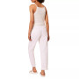 Cotton Nora Crochet Top