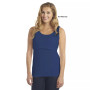Women's Kara Maternity And Nursing Knit Tank
