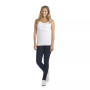 Women's Kara Maternity And Nursing Knit Tank