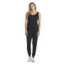 Women's Kara Maternity And Nursing Knit Tank