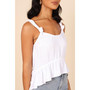 Womens Oakleigh Top
