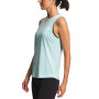 Women's Elevation Tank Top