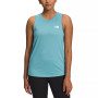 Women's Elevation Tank Top