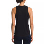 Women's Elevation Tank Top