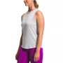 Women's Elevation Tank Top