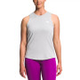 Women's Elevation Tank Top