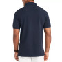 Men's Big & Tall Classic-Fit Ivy Polo