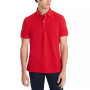 Men's Big & Tall Classic-Fit Ivy Polo