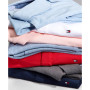 Men's Big & Tall Classic-Fit Ivy Polo
