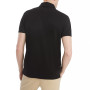 Men's Big & Tall Classic-Fit Ivy Polo