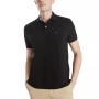 Men's Big & Tall Classic-Fit Ivy Polo