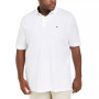 Men's Big & Tall Classic-Fit Ivy Polo