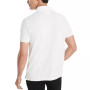 Men's Big & Tall Classic-Fit Ivy Polo
