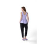 Women's Maternity Tie Strap Nursing Tank