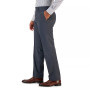Men's Flex Plain Slim Fit Suits