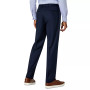 Men's Flex Plain Slim Fit Suits