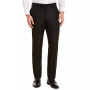 Men's Flex Plain Slim Fit Suits