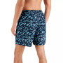 Men's Fish Reel Swim Trunks, Created for Macy's