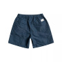 Quicksilver Men's Made Better Amphibian Board Shorts