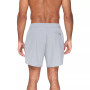 Men's 5" Quick-Dry Core Volley Swim Shorts