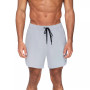 Men's 5" Quick-Dry Core Volley Swim Shorts