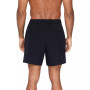Men's 5" Quick-Dry Core Volley Swim Shorts