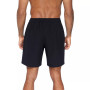 Men's 7" Compression Hybrid Swim Shorts