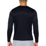 Men's Long-Sleeve Swim Shirt