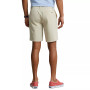 Men's 9.5-Inch Swim Trunks