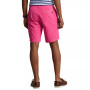 Men's 9.5-Inch Swim Trunks