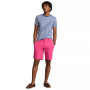 Men's 9.5-Inch Swim Trunks