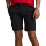 Men's 9.5-Inch Swim Trunks