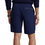 Men's 9.5-Inch Swim Trunks