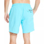 Men's Quick Dry Nylon  8" Swim Trunks