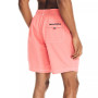 Men's Quick Dry Nylon  8" Swim Trunks