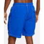 Men's Quick Dry Nylon  8" Swim Trunks