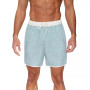Men's 7" Core Volley Swim Shorts