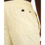 Flag Logo 7" Swim Trunks