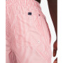 Flag Logo 7" Swim Trunks