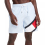 Flag Logo 7" Swim Trunks