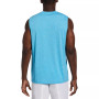 Men's Hydroguard Swim Shirt