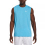 Men's Hydroguard Swim Shirt