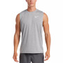 Men's Hydroguard Swim Shirt