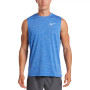 Men's Hydroguard Swim Shirt
