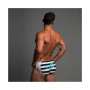 Men's H2O Padded + Package Swim Brief