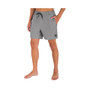 Men's One and Only Solid Volley Shorts