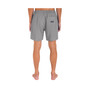 Men's One and Only Solid Volley Shorts