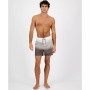 Men's Sunrise Ombré Swim Trunks, Created for Macy's