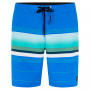Men's Pleasure Point 20" Board short