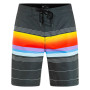 Men's Pleasure Point 20" Board short